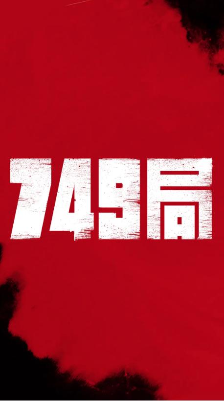 伯明翰南方学院学位证办理